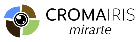 Cromairis · mirarte